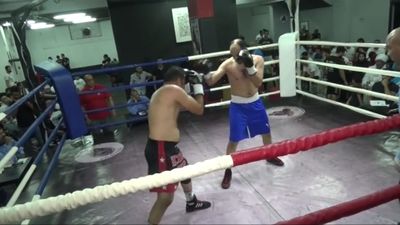Ahmed Swedy vs. Mahmoud Sharaf 053.jpg