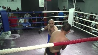 Ahmed Swedy vs. Mahmoud Sharaf 054.jpg