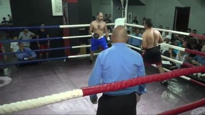 Ahmed Swedy vs. Mahmoud Sharaf 055.jpg