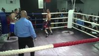 File:Ahmed Swedy vs. Mahmoud Sharaf 056.jpg