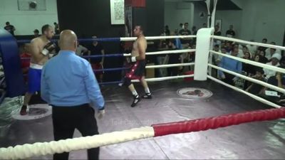 Ahmed Swedy vs. Mahmoud Sharaf 056.jpg