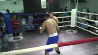 File:Ahmed Swedy vs. Mahmoud Sharaf 057.jpg