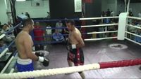 File:Ahmed Swedy vs. Mahmoud Sharaf 058.jpg