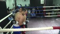 File:Ahmed Swedy vs. Mahmoud Sharaf 059.jpg