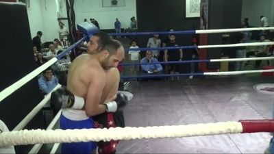 Ahmed Swedy vs. Mahmoud Sharaf 059.jpg