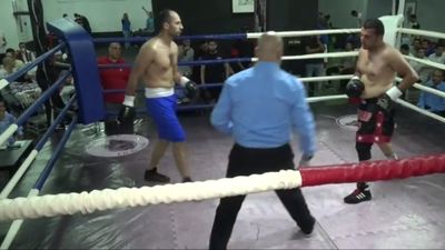 Ahmed Swedy vs. Mahmoud Sharaf 060.jpg