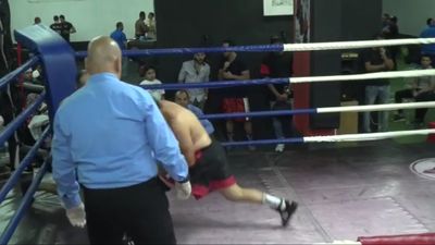 Ahmed Swedy vs. Mahmoud Sharaf 061.jpg