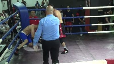 Ahmed Swedy vs. Mahmoud Sharaf 062.jpg
