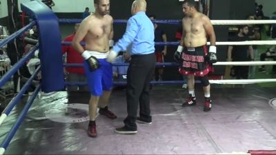 Ahmed Swedy vs. Mahmoud Sharaf 063.jpg