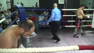 Ahmed Swedy vs. Mahmoud Sharaf 064.jpg