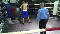 File:Ahmed Swedy vs. Mahmoud Sharaf 065.jpg