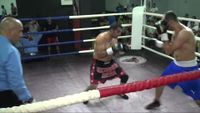 File:Ahmed Swedy vs. Mahmoud Sharaf 068.jpg