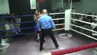 File:Ahmed Swedy vs. Mahmoud Sharaf 070.jpg