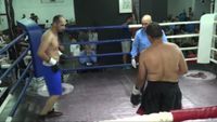File:Ahmed Swedy vs. Mahmoud Sharaf 071.jpg