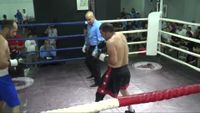 File:Ahmed Swedy vs. Mahmoud Sharaf 072.jpg