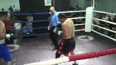Ahmed Swedy vs. Mahmoud Sharaf 072.jpg