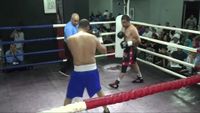 File:Ahmed Swedy vs. Mahmoud Sharaf 073.jpg