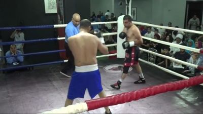 Ahmed Swedy vs. Mahmoud Sharaf 073.jpg