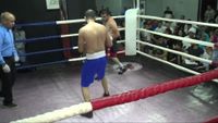 File:Ahmed Swedy vs. Mahmoud Sharaf 074.jpg