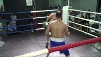File:Ahmed Swedy vs. Mahmoud Sharaf 075.jpg