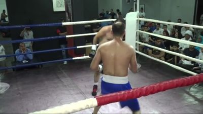 Ahmed Swedy vs. Mahmoud Sharaf 075.jpg
