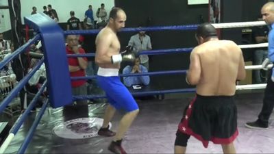 Ahmed Swedy vs. Mahmoud Sharaf 076.jpg