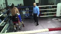 File:Ahmed Swedy vs. Mahmoud Sharaf 078.jpg