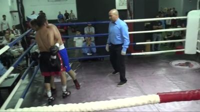 Ahmed Swedy vs. Mahmoud Sharaf 078.jpg