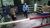 File:Ahmed Swedy vs. Mahmoud Sharaf 079.jpg