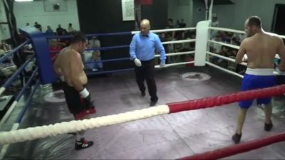 Ahmed Swedy vs. Mahmoud Sharaf 079.jpg