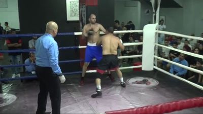 Ahmed Swedy vs. Mahmoud Sharaf 081.jpg