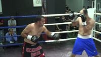 File:Ahmed Swedy vs. Mahmoud Sharaf 083.jpg