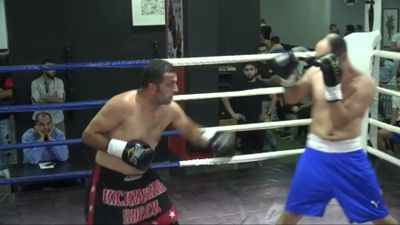 Ahmed Swedy vs. Mahmoud Sharaf 083.jpg
