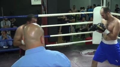 Ahmed Swedy vs. Mahmoud Sharaf 084.jpg