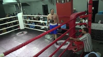 Ahmed Swedy vs. Mahmoud Sharaf 085.jpg