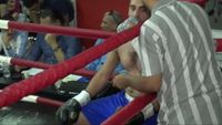 File:Ahmed Swedy vs. Mahmoud Sharaf 086.jpg