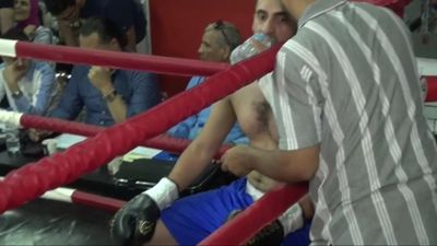 Ahmed Swedy vs. Mahmoud Sharaf 086.jpg