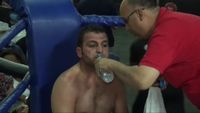 File:Ahmed Swedy vs. Mahmoud Sharaf 087.jpg