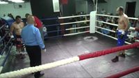 File:Ahmed Swedy vs. Mahmoud Sharaf 088.jpg