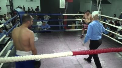 Ahmed Swedy vs. Mahmoud Sharaf 089.jpg