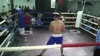 File:Ahmed Swedy vs. Mahmoud Sharaf 090.jpg
