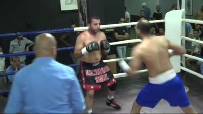 Ahmed Swedy vs. Mahmoud Sharaf 091.jpg
