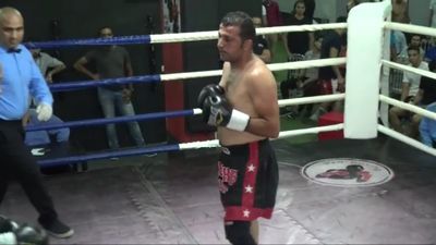 Ahmed Swedy vs. Mahmoud Sharaf 092.jpg