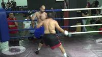 File:Ahmed Swedy vs. Mahmoud Sharaf 093.jpg
