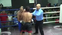 File:Ahmed Swedy vs. Mahmoud Sharaf 094.jpg