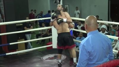 Ahmed Swedy vs. Mahmoud Sharaf 096.jpg
