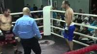File:Ahmed Swedy vs. Mahmoud Sharaf 097.jpg