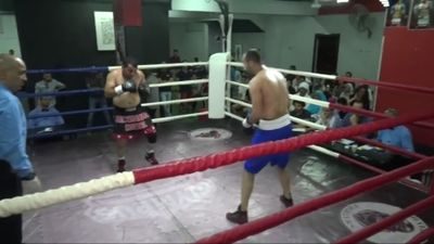 Ahmed Swedy vs. Mahmoud Sharaf 100.jpg