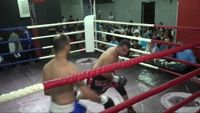 File:Ahmed Swedy vs. Mahmoud Sharaf 101.jpg
