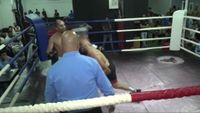 File:Ahmed Swedy vs. Mahmoud Sharaf 103.jpg